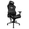Dreamseat Xpression Pro Gaming Chair with San Francisco Giants 2012 Champs Logo XZXPPRO032-PSMLB22032A - alternate 1